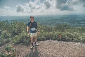 BIB: 7276
                            <button type="button" onclick="openModal(24812297)" class="btn btn-primary btn-sm float-right btn-popup" data-toggle="modal" data-target=".modal-high-quality">
                        <i class="fas fa-shopping-cart"></i> Add to Cart
                    </button>
                                            <button type="button" onclick="isThisMe(24812297, true)" class="btn btn-success btn-sm float-right btn-popup btn-isme hidden" data-toggle="tooltip" data-placement="bottom" title="นี่คือรูปของคุณใช่ไหม คลิกที่นี่เพื่อเอาเข้าอัลบั้ม">
                        <i class="fas fa-plus"></i> Add to album
                    </button>
                    <button type="button" onclick="isThisMe(24812297, false)" class="btn btn-warning btn-sm float-right btn-popup btn-isnotme hidden">
                        <i class="fas fa-ban"></i> Remove from album
                    </button>